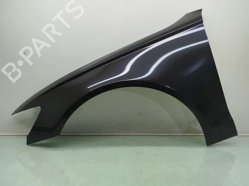 Used Left front fenders Left front fenders AUDI A6 C7 (4G2, 4GC) 2.0 TDI (190 hp) 35723830 35723830