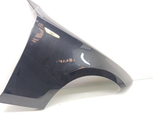 Right front fenders BMW 1 (E81) 116 i | BP29251715C42 