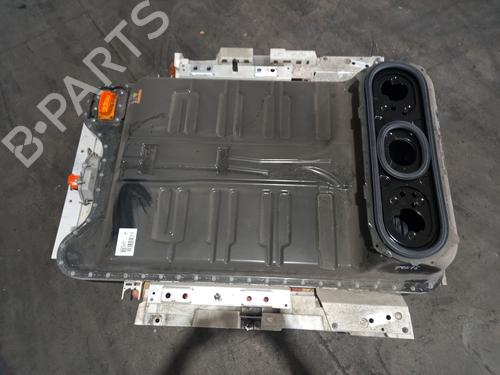 Used Battery RENAULT ZOE (BFM_) ZOE (BFMC, BFMD) (136 hp) 30287521