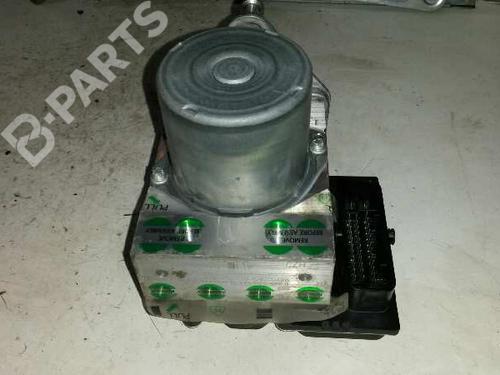 Used ABS pump MERCEDES-BENZ VIANO (W639) [2003-2025]  2976218