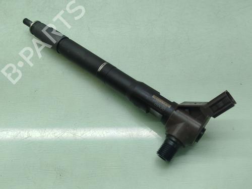 Injector MAZDA CX-5 (KE, GH) 2.0 (KEEFW) | BP39649275M100 - Image 2