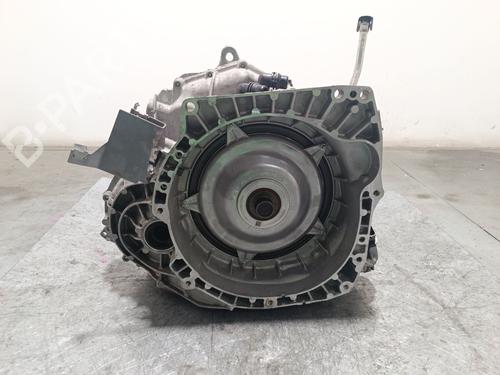 gearbox-mercedes-benz-gla-h247-2020-40107475 main image