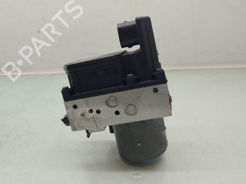 ABS pump TOYOTA COROLLA Verso (ZER_, ZZE12_, R1_) 1.8 (ZNR11_, ZNR11R) | BP22429102M43 