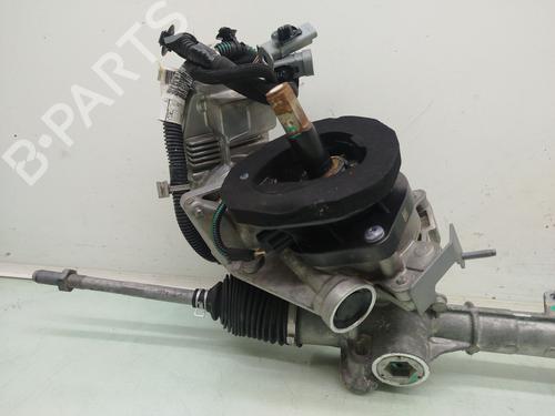 Steering rack CITROËN C4 III (BA_, BB_, BC_) 1.5 BlueHDi 130 (BBYHZB) | BP36696511M22 - Image 5