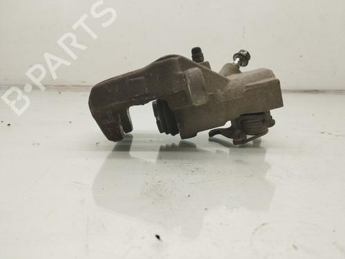 Left rear brake caliper SUZUKI VITARA (LY) 1.6 DDiS AllGrip (APK416D) | BP40086377M107 - Image 3