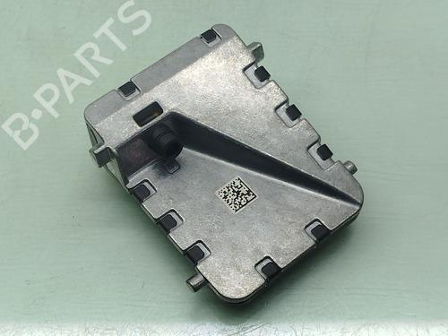 Used Electronic module Electronic module TOYOTA C-HR (_X1_) 1.8 Hybrid (ZYX10_, ZYX11_) (98 hp) 33873029 33873029