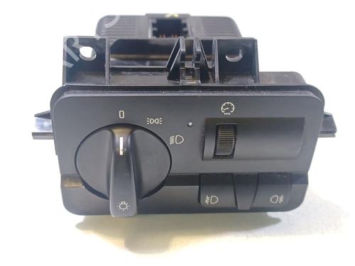 Headlight switch BMW 3 (E46) 320 d | BP24522775I24 