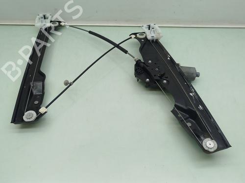 Vindusheismekanisme høyre foran MINI MINI COUNTRYMAN (F60) One | BP30589583C23