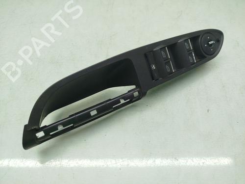 Venstre Foran elrute bryter FORD KUGA II (DM2) [2012-2025]  20337986