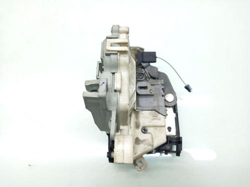 Front left lock SEAT ALTEA XL (5P5, 5P8) 1.6 TDI | BP16181708C98 