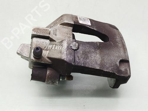 Right front brake caliper SEAT IBIZA V (KJ1, KJG) 1.0 MPi | BP34720134M104 - Image 2