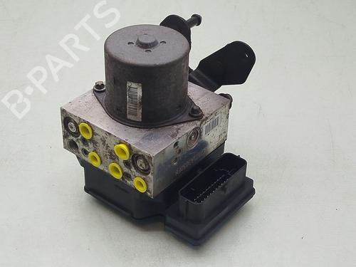 Bremsaggregat ABS für VW PASSAT B7 Variant (365) 1.6 TDI (105 hp) 26563135
