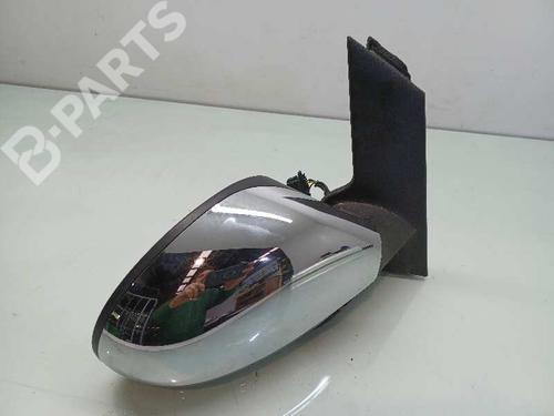 Used Right mirror SEAT ALTEA (5P1) [2004-2015]  9415378