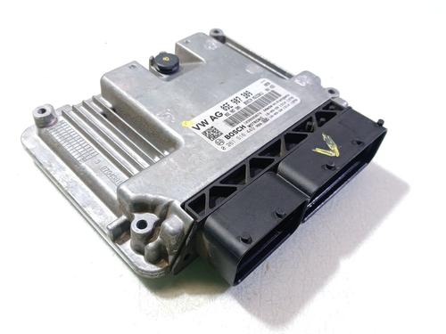 Used Engine control unit (ECU) Engine control unit (ECU) 38108033 38108033