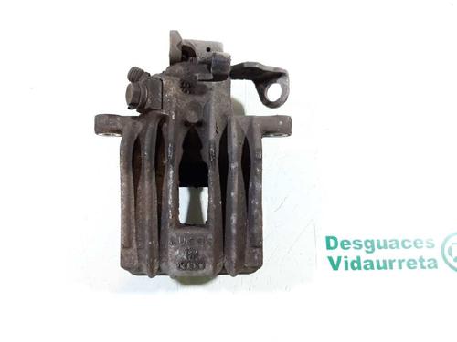 Used Left rear brake caliper VW GOLF IV (1J1) 1.9 TDI (150 hp) 11558658