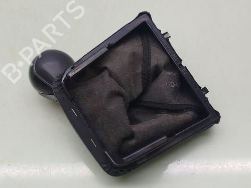 Girkule SEAT IBIZA IV (6J5, 6P1) 1.6 TDI | BP29308648I34 