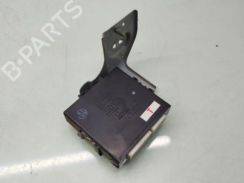 Used Electronic module LEXUS RX (_U3_) 400h (MHU38_) (211 hp) 22981893