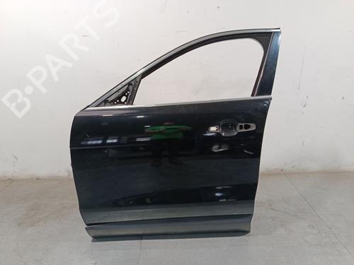 left-front-door-jaguar-f-pace-x761-2015-36321973 main image