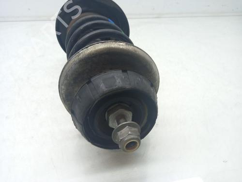 Left front shock absorber DACIA LODGY (JS_) 1.2 TCe (JSAY, JSM0) | BP22980284M16 