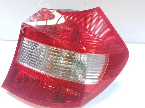 Right taillight BMW 1 (E87) 120 d | BP29133191C35 