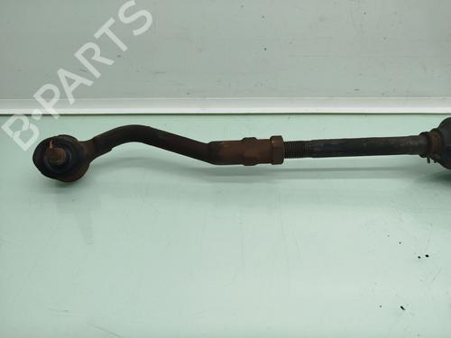 Steering rack HYUNDAI ix20 (JC)  | BP22980936M22
