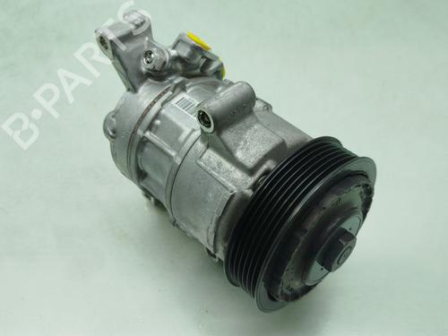 ac-compressor-toyota-yaris-_p21_-_pa1_-_ph1_-2020-34165114 main image
