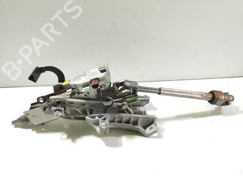 Ratstammeenhed VOLVO XC60 I SUV (156) D5 AWD (205 hp) 32249570