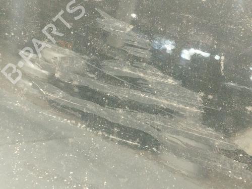 Right rear door SEAT IBIZA IV (6J5, 6P1) 1.6 | BP26567017C5 