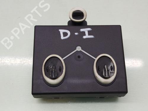 Electronic module PORSCHE CAYENNE (92A) 3.0 S E-Hybrid | BP39509845M83 - Image 2