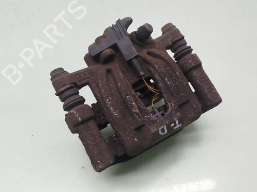 Used Right rear brake caliper Right rear brake caliper 37714139 37714139