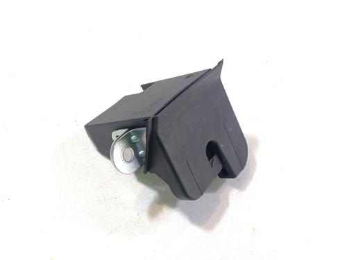 Bakluke lås Bakluke lås SEAT LEON (5F1) 1.5 TSI (150 hp) 36303450 36303450