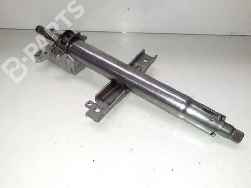 Used Steering column Steering column MERCEDES-BENZ VITO Mixto (Double Cabin) (W447) [2014-2026] 9975038 9975038