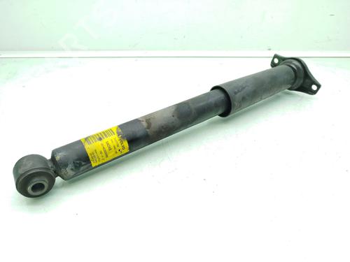 Used Left rear shock absorber VOLVO XC60 I SUV (156) D5 AWD (205 hp) 20707981