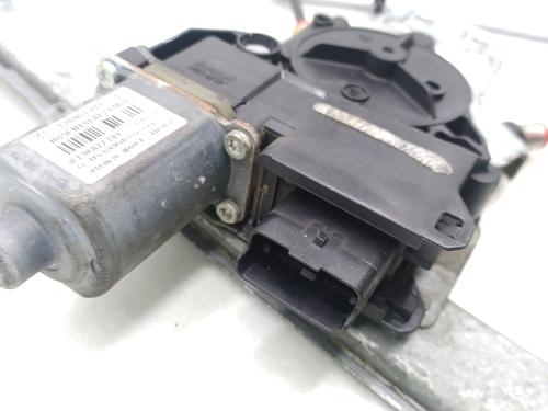 Front right window mechanism CITROËN C5 III (RD_) 2.0 HDi 165 (RDRHHA, RDRHH8) | BP33872918C23 - Image 3