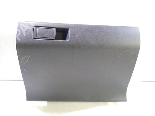 Used Glove box PEUGEOT LANDTREK [2020-2025]  16820564