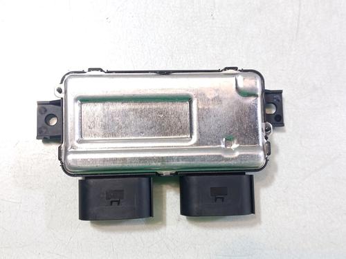 Electronic module MERCEDES-BENZ VITO Tourer (W447) 114 CDI / 114 BlueTEC (447.701, 447.703, 447.705) | BP38859024M83 - Image 2
