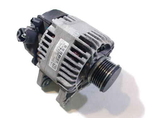 Generator Generator 38175784 38175784