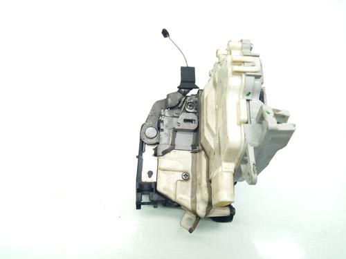 Front right lock SEAT ALTEA XL (5P5, 5P8) 1.6 TDI | BP16765987C97 