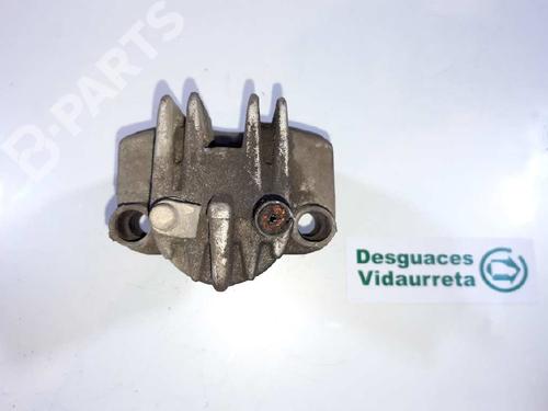 Right rear brake caliper BMW 5 (E60) 530 xd | BP11558383M106