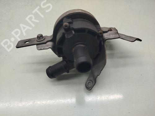Other MERCEDES-BENZ GLA-CLASS (X156) GLA 220 CDI 4-matic (156.905) | BP29357047O1 