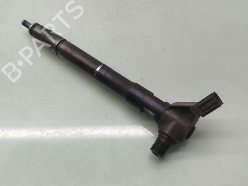Injector MAZDA CX-5 (KE, GH) 2.0 (KEEFW) | BP40299520M100 - Image 2