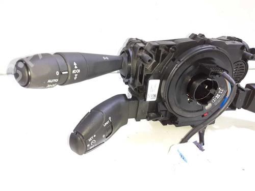 Headlight switch CITROËN JUMPY II (VF7) 2.0 HDi 95 | BP40105587I24 - Image 3