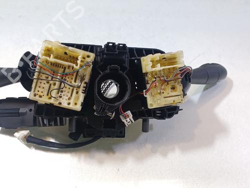 Headlight switch OPEL VIVARO B Van (X82)  | BP33216989I24  - Image 5