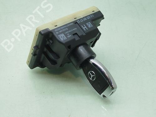 BP30579620M48 main image