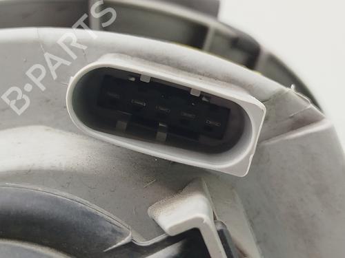 Left headlight MERCEDES-BENZ C-CLASS (W203) C 180 Kompressor (203.046) | BP21122141C28 