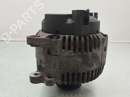 Alternator AUDI A6 C6 (4F2) 2.7 TDI | BP31968997M7