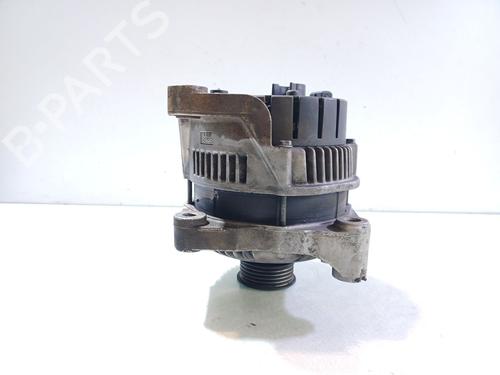 Alternator BMW X5 (E53) 3.0 d | BP31929511M7
