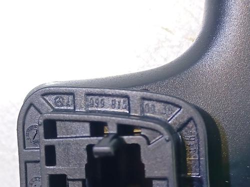 Interior handle MERCEDES-BENZ V-CLASS (W447) V 300 CDI / d 4-matic (447.811, 447.813) | BP29133431I7 
