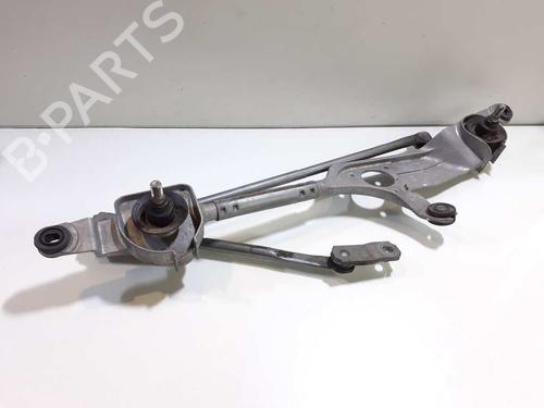 Used Other OPEL INSIGNIA A (G09) [2008-2017]  14307542