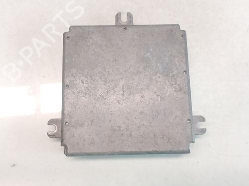 Engine control unit (ECU) HONDA FR-V (BE) 1.7 (BE1) | BP38267234M57 - Image 4